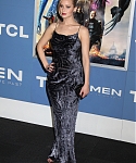 Filename=N_May_10_-__X-Men_Days_Of_Future_Past__premiere_in_NY__2820929.jpg
Filesize=4766KiB
Dimensions=2508x3600
Date added=May 11, 2014 N_May_10_-__X-Men_Days_Of_Future_Past__premiere_in_NY__2820929.jpg