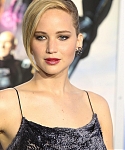 Filename=N_May_10_-__X-Men_Days_Of_Future_Past__premiere_in_NY__2821029.jpg
Filesize=1374KiB
Dimensions=1667x2500
Date added=May 11, 2014 N_May_10_-__X-Men_Days_Of_Future_Past__premiere_in_NY__2821029.jpg