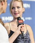 Filename=N_May_10_-__X-Men_Days_Of_Future_Past__premiere_in_NY__2821229.jpg
Filesize=2908KiB
Dimensions=2790x3937
Date added=May 11, 2014 N_May_10_-__X-Men_Days_Of_Future_Past__premiere_in_NY__2821229.jpg