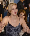 Filename=N_May_10_-__X-Men_Days_Of_Future_Past__premiere_in_NY__2821429.jpg
Filesize=3022KiB
Dimensions=3600x2400
Date added=May 11, 2014 N_May_10_-__X-Men_Days_Of_Future_Past__premiere_in_NY__2821429.jpg