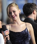 Filename=N_May_10_-__X-Men_Days_Of_Future_Past__premiere_in_NY__2821529.jpg
Filesize=3096KiB
Dimensions=3154x2196
Date added=May 11, 2014 N_May_10_-__X-Men_Days_Of_Future_Past__premiere_in_NY__2821529.jpg