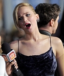 Filename=N_May_10_-__X-Men_Days_Of_Future_Past__premiere_in_NY__2821629.jpg
Filesize=2770KiB
Dimensions=2974x2088
Date added=May 11, 2014 N_May_10_-__X-Men_Days_Of_Future_Past__premiere_in_NY__2821629.jpg