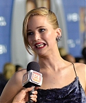 Filename=N_May_10_-__X-Men_Days_Of_Future_Past__premiere_in_NY__2821729.jpg
Filesize=2605KiB
Dimensions=2251x3000
Date added=May 11, 2014 N_May_10_-__X-Men_Days_Of_Future_Past__premiere_in_NY__2821729.jpg