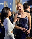 Filename=N_May_10_-__X-Men_Days_Of_Future_Past__premiere_in_NY__2821829.jpg
Filesize=2294KiB
Dimensions=2034x3000
Date added=May 11, 2014 N_May_10_-__X-Men_Days_Of_Future_Past__premiere_in_NY__2821829.jpg