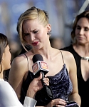Filename=N_May_10_-__X-Men_Days_Of_Future_Past__premiere_in_NY__2821929.jpg
Filesize=2217KiB
Dimensions=3304x2292
Date added=May 11, 2014 N_May_10_-__X-Men_Days_Of_Future_Past__premiere_in_NY__2821929.jpg