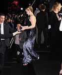 Filename=N_May_10_-__X-Men_Days_Of_Future_Past__premiere_in_NY__2822029.JPG
Filesize=2970KiB
Dimensions=2120x3184
Date added=May 11, 2014 N_May_10_-__X-Men_Days_Of_Future_Past__premiere_in_NY__2822029.JPG