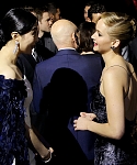 Filename=N_May_10_-__X-Men_Days_Of_Future_Past__premiere_in_NY__2822129.jpg
Filesize=2017KiB
Dimensions=3150x2100
Date added=May 11, 2014 N_May_10_-__X-Men_Days_Of_Future_Past__premiere_in_NY__2822129.jpg