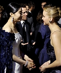 Filename=N_May_10_-__X-Men_Days_Of_Future_Past__premiere_in_NY__2822229.jpg
Filesize=1806KiB
Dimensions=3150x2100
Date added=May 11, 2014 N_May_10_-__X-Men_Days_Of_Future_Past__premiere_in_NY__2822229.jpg