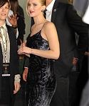 Filename=N_May_10_-__X-Men_Days_Of_Future_Past__premiere_in_NY__2822429.JPG
Filesize=2318KiB
Dimensions=1872x3076
Date added=May 11, 2014 N_May_10_-__X-Men_Days_Of_Future_Past__premiere_in_NY__2822429.JPG
