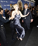 Filename=N_May_10_-__X-Men_Days_Of_Future_Past__premiere_in_NY__2822529.jpg
Filesize=4110KiB
Dimensions=3144x4184
Date added=May 11, 2014 N_May_10_-__X-Men_Days_Of_Future_Past__premiere_in_NY__2822529.jpg