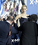 Filename=N_May_10_-__X-Men_Days_Of_Future_Past__premiere_in_NY__2822629.jpg
Filesize=4286KiB
Dimensions=2747x3023
Date added=May 11, 2014 N_May_10_-__X-Men_Days_Of_Future_Past__premiere_in_NY__2822629.jpg
