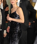 Filename=N_May_10_-__X-Men_Days_Of_Future_Past__premiere_in_NY__2822829.jpg
Filesize=2274KiB
Dimensions=1830x3112
Date added=May 11, 2014 N_May_10_-__X-Men_Days_Of_Future_Past__premiere_in_NY__2822829.jpg