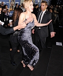 Filename=N_May_10_-__X-Men_Days_Of_Future_Past__premiere_in_NY__2822929.JPG
Filesize=3638KiB
Dimensions=2215x3299
Date added=May 11, 2014 N_May_10_-__X-Men_Days_Of_Future_Past__premiere_in_NY__2822929.JPG