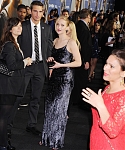 Filename=N_May_10_-__X-Men_Days_Of_Future_Past__premiere_in_NY__2823129.JPG
Filesize=3968KiB
Dimensions=2120x3184
Date added=May 11, 2014 N_May_10_-__X-Men_Days_Of_Future_Past__premiere_in_NY__2823129.JPG