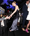 Filename=N_May_10_-__X-Men_Days_Of_Future_Past__premiere_in_NY__2823329.JPG
Filesize=3633KiB
Dimensions=2120x3184
Date added=May 11, 2014 N_May_10_-__X-Men_Days_Of_Future_Past__premiere_in_NY__2823329.JPG