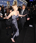Filename=N_May_10_-__X-Men_Days_Of_Future_Past__premiere_in_NY__2823429.JPG
Filesize=3663KiB
Dimensions=2120x3184
Date added=May 11, 2014 N_May_10_-__X-Men_Days_Of_Future_Past__premiere_in_NY__2823429.JPG