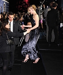 Filename=N_May_10_-__X-Men_Days_Of_Future_Past__premiere_in_NY__2823529.JPG
Filesize=3297KiB
Dimensions=2120x3184
Date added=May 11, 2014 N_May_10_-__X-Men_Days_Of_Future_Past__premiere_in_NY__2823529.JPG