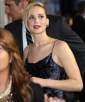 Filename=N_May_10_-__X-Men_Days_Of_Future_Past__premiere_in_NY__2823629.jpg
Filesize=1078KiB
Dimensions=1861x2500
Date added=May 11, 2014 N_May_10_-__X-Men_Days_Of_Future_Past__premiere_in_NY__2823629.jpg
