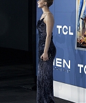 Filename=N_May_10_-__X-Men_Days_Of_Future_Past__premiere_in_NY__2823729.jpg
Filesize=4780KiB
Dimensions=3029x4543
Date added=May 11, 2014 N_May_10_-__X-Men_Days_Of_Future_Past__premiere_in_NY__2823729.jpg