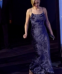 Filename=N_May_10_-__X-Men_Days_Of_Future_Past__premiere_in_NY__2824729.jpg
Filesize=4010KiB
Dimensions=2000x3000
Date added=May 11, 2014 N_May_10_-__X-Men_Days_Of_Future_Past__premiere_in_NY__2824729.jpg
