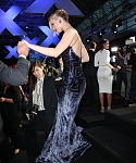 Filename=N_May_10_-__X-Men_Days_Of_Future_Past__premiere_in_NY__2824929.jpg
Filesize=1145KiB
Dimensions=1667x2500
Date added=May 11, 2014 N_May_10_-__X-Men_Days_Of_Future_Past__premiere_in_NY__2824929.jpg