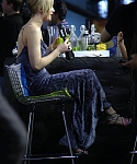 Filename=N_May_10_-__X-Men_Days_Of_Future_Past__premiere_in_NY__2825029.jpg
Filesize=2427KiB
Dimensions=1667x2500
Date added=May 11, 2014 N_May_10_-__X-Men_Days_Of_Future_Past__premiere_in_NY__2825029.jpg
