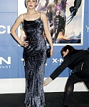 Filename=N_May_10_-__X-Men_Days_Of_Future_Past__premiere_in_NY__285429.jpg
Filesize=4500KiB
Dimensions=2221x3186
Date added=May 11, 2014 N_May_10_-__X-Men_Days_Of_Future_Past__premiere_in_NY__285429.jpg