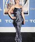Filename=N_May_10_-__X-Men_Days_Of_Future_Past__premiere_in_NY__286429.jpg
Filesize=2144KiB
Dimensions=1800x2700
Date added=May 11, 2014 N_May_10_-__X-Men_Days_Of_Future_Past__premiere_in_NY__286429.jpg