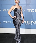 Filename=N_May_10_-__X-Men_Days_Of_Future_Past__premiere_in_NY__286729.jpg
Filesize=4484KiB
Dimensions=3040x4336
Date added=May 11, 2014 N_May_10_-__X-Men_Days_Of_Future_Past__premiere_in_NY__286729.jpg