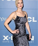Filename=N_May_10_-__X-Men_Days_Of_Future_Past__premiere_in_NY__286929.jpg
Filesize=3783KiB
Dimensions=2088x2900
Date added=May 11, 2014 N_May_10_-__X-Men_Days_Of_Future_Past__premiere_in_NY__286929.jpg