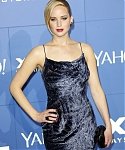 Filename=N_May_10_-__X-Men_Days_Of_Future_Past__premiere_in_NY__287029.jpg
Filesize=6529KiB
Dimensions=3840x5592
Date added=May 11, 2014 N_May_10_-__X-Men_Days_Of_Future_Past__premiere_in_NY__287029.jpg