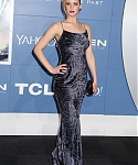 Filename=N_May_10_-__X-Men_Days_Of_Future_Past__premiere_in_NY__287329.jpg
Filesize=3950KiB
Dimensions=2904x4384
Date added=May 11, 2014 N_May_10_-__X-Men_Days_Of_Future_Past__premiere_in_NY__287329.jpg