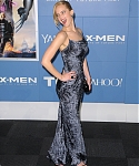 Filename=N_May_10_-__X-Men_Days_Of_Future_Past__premiere_in_NY__287529.jpg
Filesize=3788KiB
Dimensions=2000x3000
Date added=May 11, 2014 N_May_10_-__X-Men_Days_Of_Future_Past__premiere_in_NY__287529.jpg
