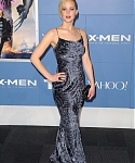 Filename=N_May_10_-__X-Men_Days_Of_Future_Past__premiere_in_NY__287629.jpg
Filesize=3779KiB
Dimensions=2000x3000
Date added=May 11, 2014 N_May_10_-__X-Men_Days_Of_Future_Past__premiere_in_NY__287629.jpg