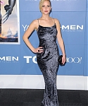 Filename=N_May_10_-__X-Men_Days_Of_Future_Past__premiere_in_NY__287729.jpg
Filesize=3787KiB
Dimensions=2000x3000
Date added=May 11, 2014 N_May_10_-__X-Men_Days_Of_Future_Past__premiere_in_NY__287729.jpg