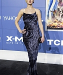 Filename=N_May_10_-__X-Men_Days_Of_Future_Past__premiere_in_NY__287829.jpg
Filesize=3660KiB
Dimensions=2253x3500
Date added=May 11, 2014 N_May_10_-__X-Men_Days_Of_Future_Past__premiere_in_NY__287829.jpg