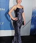 Filename=N_May_10_-__X-Men_Days_Of_Future_Past__premiere_in_NY__288129.jpg
Filesize=3460KiB
Dimensions=2464x3968
Date added=May 11, 2014 N_May_10_-__X-Men_Days_Of_Future_Past__premiere_in_NY__288129.jpg