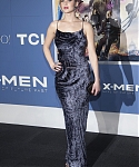 Filename=N_May_10_-__X-Men_Days_Of_Future_Past__premiere_in_NY__288329.jpg
Filesize=5172KiB
Dimensions=3049x4574
Date added=May 11, 2014 N_May_10_-__X-Men_Days_Of_Future_Past__premiere_in_NY__288329.jpg
