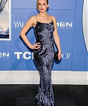 Filename=N_May_10_-__X-Men_Days_Of_Future_Past__premiere_in_NY__288429.jpg
Filesize=3413KiB
Dimensions=1996x3000
Date added=May 11, 2014 N_May_10_-__X-Men_Days_Of_Future_Past__premiere_in_NY__288429.jpg