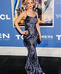 Filename=N_May_10_-__X-Men_Days_Of_Future_Past__premiere_in_NY__288529.jpg
Filesize=3812KiB
Dimensions=1996x3000
Date added=May 11, 2014 N_May_10_-__X-Men_Days_Of_Future_Past__premiere_in_NY__288529.jpg
