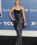 Filename=N_May_10_-__X-Men_Days_Of_Future_Past__premiere_in_NY__288829.jpg
Filesize=3844KiB
Dimensions=2790x4240
Date added=May 11, 2014 N_May_10_-__X-Men_Days_Of_Future_Past__premiere_in_NY__288829.jpg