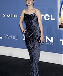 Filename=N_May_10_-__X-Men_Days_Of_Future_Past__premiere_in_NY__289129.jpg
Filesize=6159KiB
Dimensions=3372x5057
Date added=May 11, 2014 N_May_10_-__X-Men_Days_Of_Future_Past__premiere_in_NY__289129.jpg