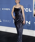 Filename=N_May_10_-__X-Men_Days_Of_Future_Past__premiere_in_NY__289229.jpg
Filesize=6350KiB
Dimensions=3330x4995
Date added=May 11, 2014 N_May_10_-__X-Men_Days_Of_Future_Past__premiere_in_NY__289229.jpg