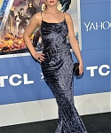 Filename=N_May_10_-__X-Men_Days_Of_Future_Past__premiere_in_NY__289329.jpg
Filesize=2390KiB
Dimensions=1842x2964
Date added=May 11, 2014 N_May_10_-__X-Men_Days_Of_Future_Past__premiere_in_NY__289329.jpg