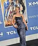 Filename=N_May_10_-__X-Men_Days_Of_Future_Past__premiere_in_NY__289429.jpg
Filesize=2368KiB
Dimensions=1956x3000
Date added=May 11, 2014 N_May_10_-__X-Men_Days_Of_Future_Past__premiere_in_NY__289429.jpg