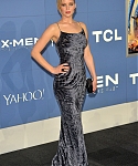 Filename=N_May_10_-__X-Men_Days_Of_Future_Past__premiere_in_NY__289629.jpg
Filesize=2459KiB
Dimensions=1940x3000
Date added=May 11, 2014 N_May_10_-__X-Men_Days_Of_Future_Past__premiere_in_NY__289629.jpg