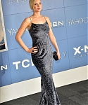 Filename=N_May_10_-__X-Men_Days_Of_Future_Past__premiere_in_NY__289729.jpg
Filesize=2000KiB
Dimensions=1842x2911
Date added=May 11, 2014 N_May_10_-__X-Men_Days_Of_Future_Past__premiere_in_NY__289729.jpg