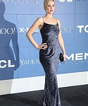 Filename=N_May_10_-__X-Men_Days_Of_Future_Past__premiere_in_NY__289929.jpg
Filesize=4979KiB
Dimensions=3607x5411
Date added=May 11, 2014 N_May_10_-__X-Men_Days_Of_Future_Past__premiere_in_NY__289929.jpg