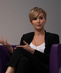 Filename=November_06_-_The_Hunger_Games_Catching_Fire_-_GLOBAL_FAN_DAY_-_Yahoo21Tumblr_FireSide_Chat_28UHQ29_281129.jpg
Filesize=7283KiB
Dimensions=4915x3261
Date added=Nov 09, 2013 November_06_-_The_Hunger_Games_Catching_Fire_-_GLOBAL_FAN_DAY_-_Yahoo21Tumblr_FireSide_Chat_28UHQ29_281129.jpg