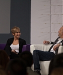 Filename=November_06_-_The_Hunger_Games_Catching_Fire_-_GLOBAL_FAN_DAY_-_Yahoo21Tumblr_FireSide_Chat_28UHQ29_281229.jpg
Filesize=9126KiB
Dimensions=5616x3744
Date added=Nov 09, 2013 November_06_-_The_Hunger_Games_Catching_Fire_-_GLOBAL_FAN_DAY_-_Yahoo21Tumblr_FireSide_Chat_28UHQ29_281229.jpg